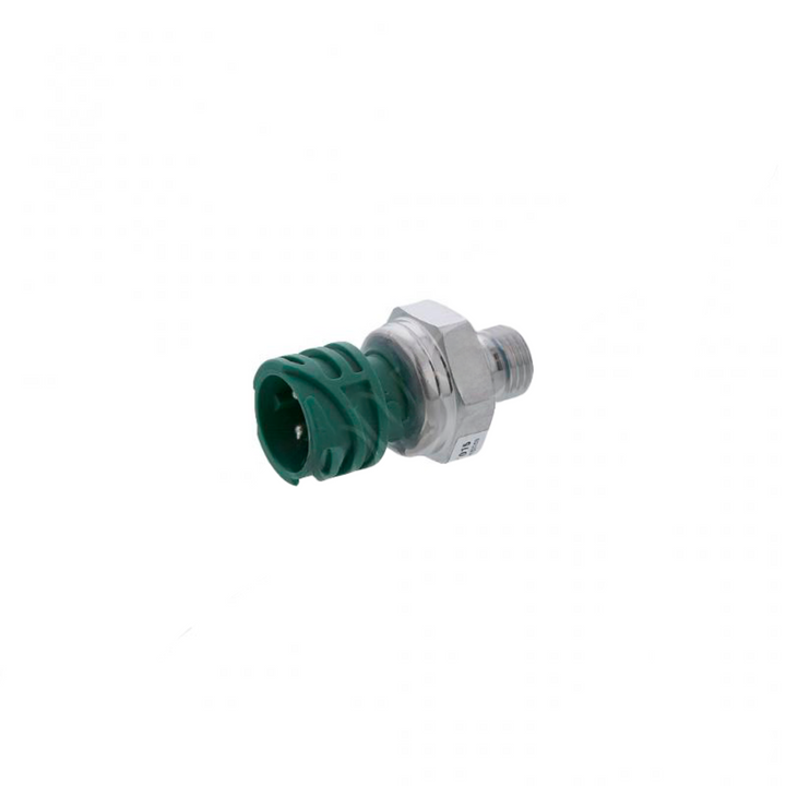 Paccar/MX-13 2127357PE Exhaust Back Pressure Sensor