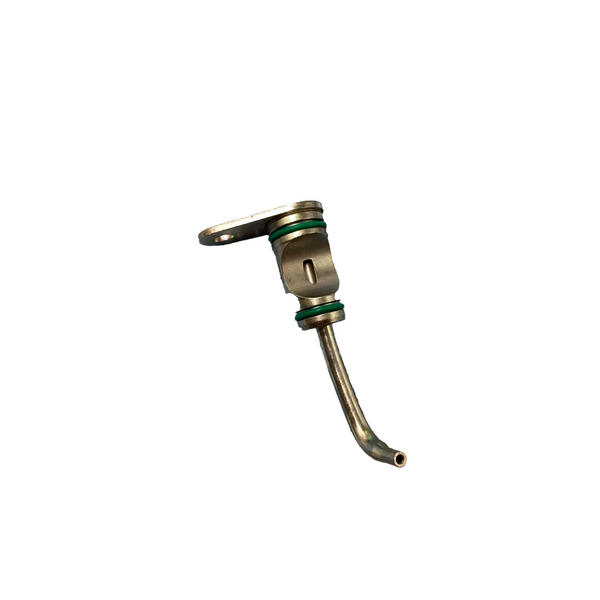Paccar MX-13 2131567PE Piston Cooling Nozzle