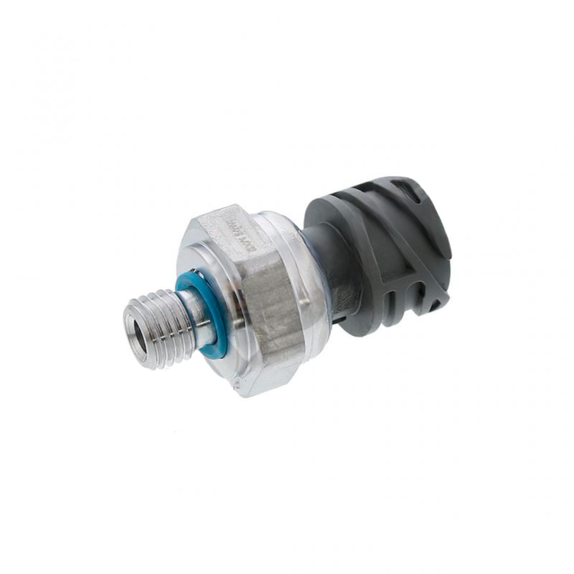 Paccar MX-13 2137593PE Exhaust Back Pressure Sensor PAI 730452 – Truck ...