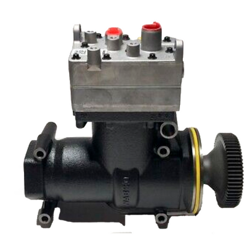 Paccar MX-13 2139800PE Brake Air Compressor