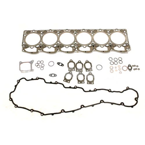 Paccar MX-13 2140883PE Head Gasket Set