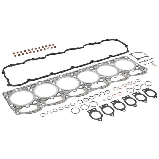 Paccar MX-13 2140884 Head Gasket Set