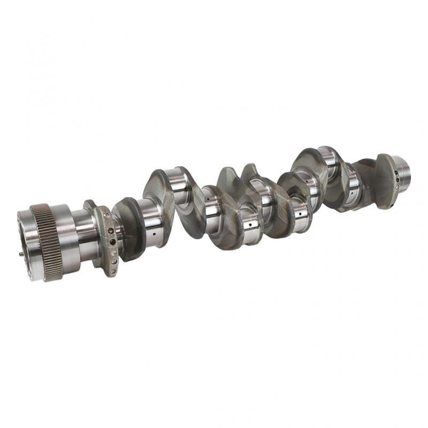 Paccar MX-13 2150224 Crankshaft (Reman) PAI 704012EX