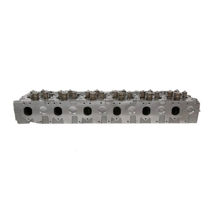 Paccar MX-13 2188417PE Cylinder Head