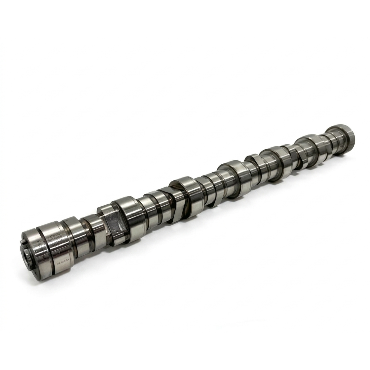Paccar MX-13 2204980 Camshaft PAI 704009EX (Reman) – Truck Supply