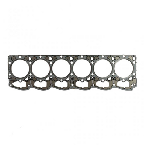 Paccar  MX-13 2252092PE Cylinder Head Gasket