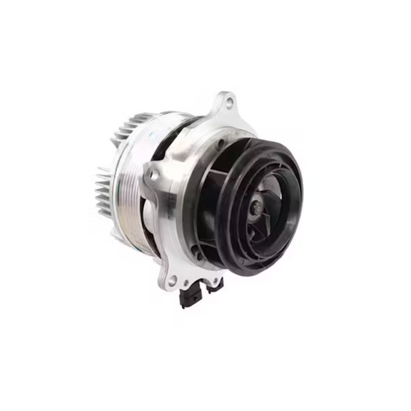 Paccar MX-13 2267065 Water Pump (Variable Speed) PAI 702020 – Truck ...