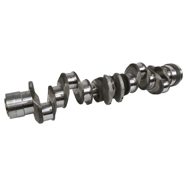 Paccar MX-13 Crankshaft (Reman) PAI 704011EX