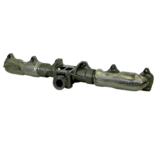 Paccar MX13 2121080PE Exhaust Manifold