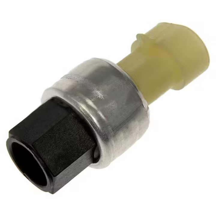 Paccar P27-6142 Low Pressure A/C Switch