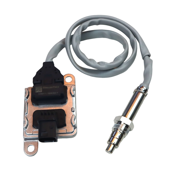 Paccar/Peterbilt 2236407PE Nox Sensor