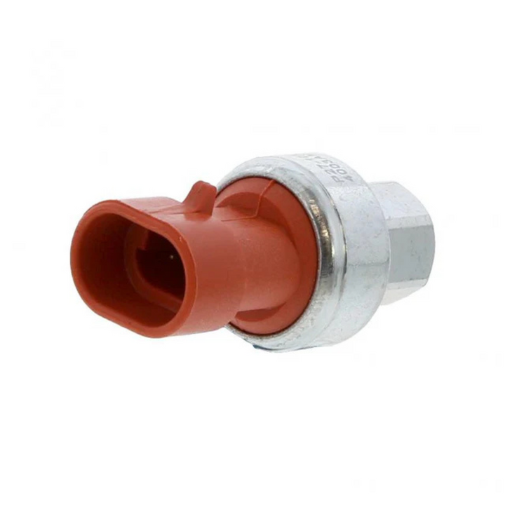 Paccar/Peterbilt P27-1051 Switch Air Conditioning PAI 730443