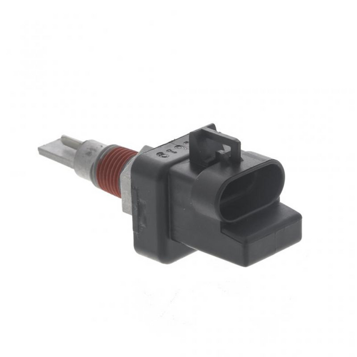 Paccar/Peterbilt Q216007S Coolant Level Sensor