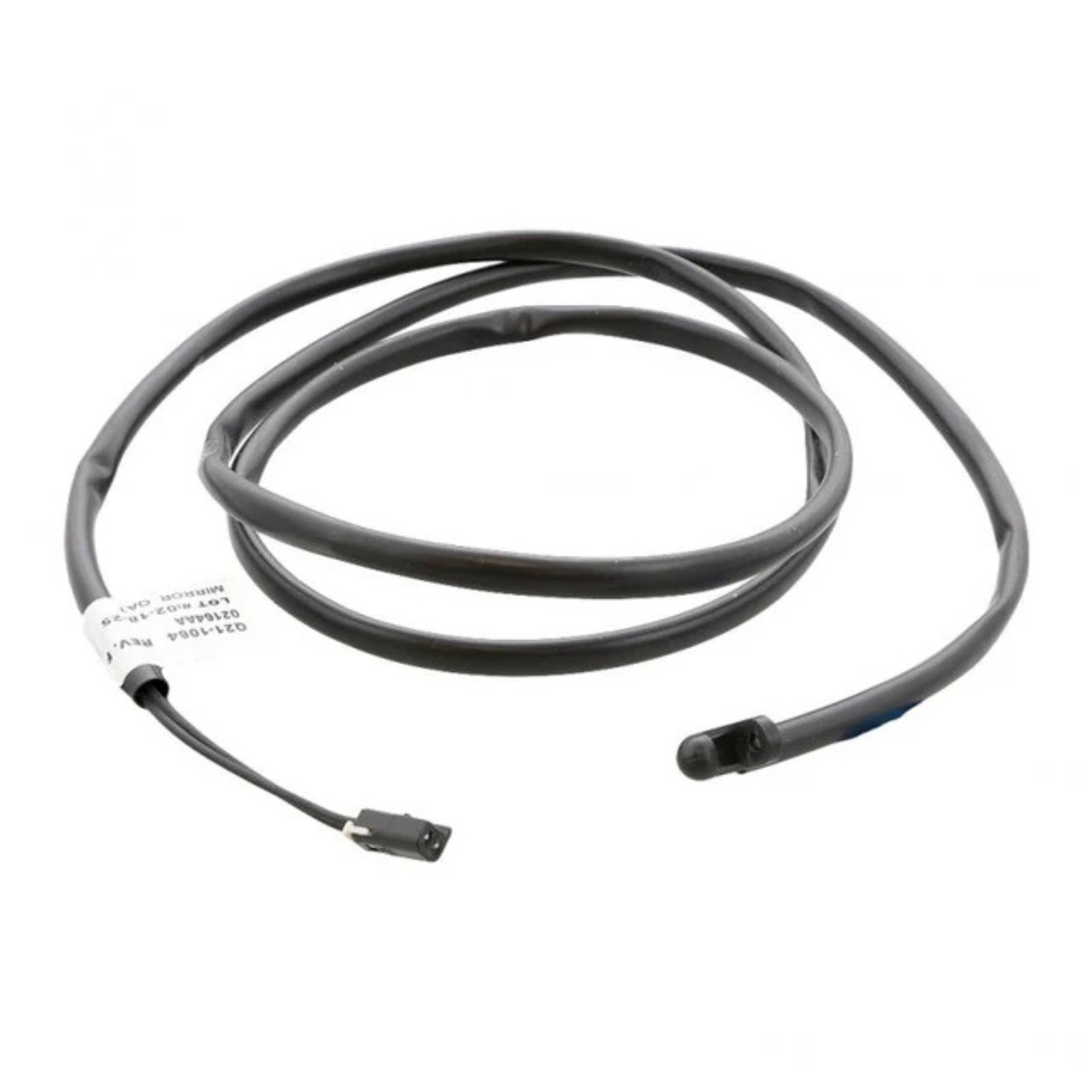 Paccar Q21-1064 Sensor Outside Air Temperature PAI 730455OEM – Truck ...