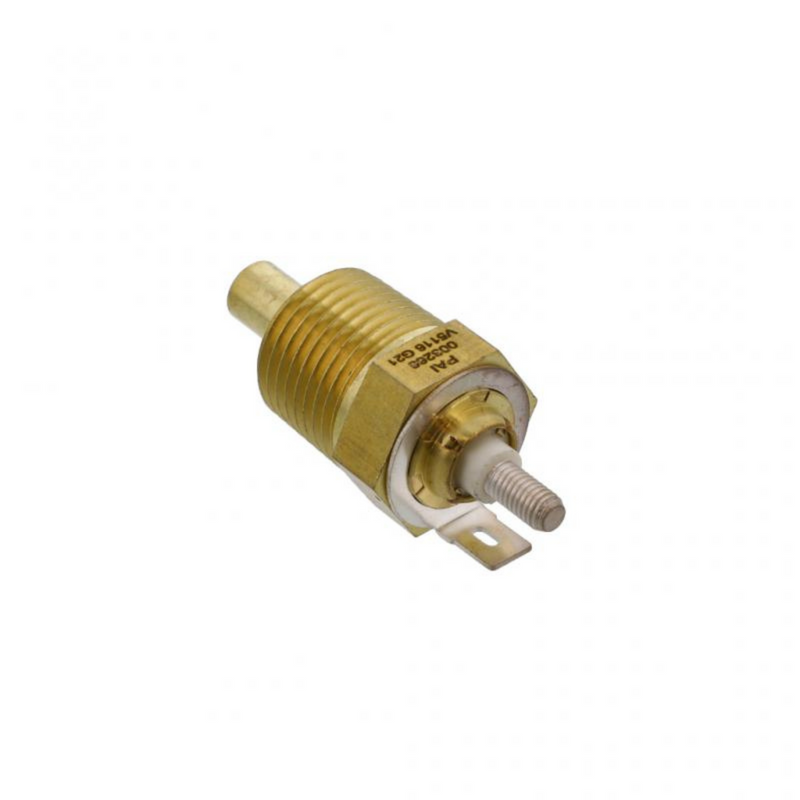 Cargue la imagen en el visor de la galería, Peterbilt-Paccar 144455 Coolant Temperature Sensor
