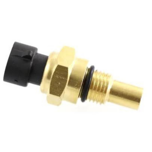 Peterbilt- Kenworth Q21-1010 Oil Temperature Sensor