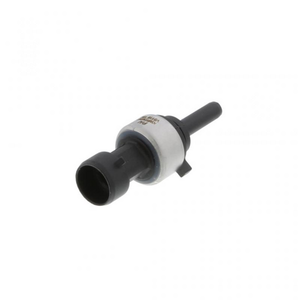 Peterbilt - Kenworth Q21-1041 Air Pressure Sensor