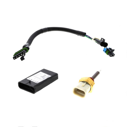 Peterbilt Application Q21-6024S Coolant Level Sensor Kit