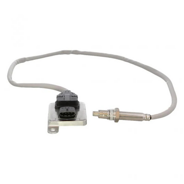 Peterbilt/Kenworth 1889126PEX Nox Sensor PAI 730406