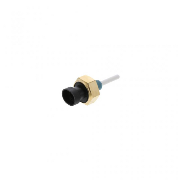 Peterbilt / Kenworth S291-203 Coolant Level Sensor