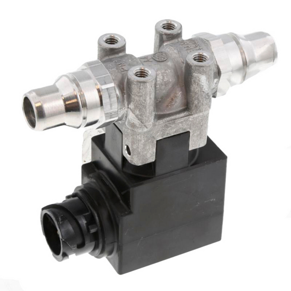 Peterbilt/Paccar 5502-17 DEF Solenoid Coolant