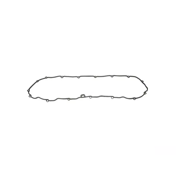 Peterbilt/Paccar MX-13  1656305 Gasket Valve Cover