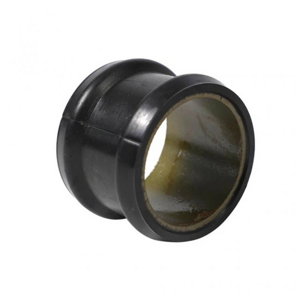 Peterbilt/Paccar MX-13 1863266PE Coolant Tube