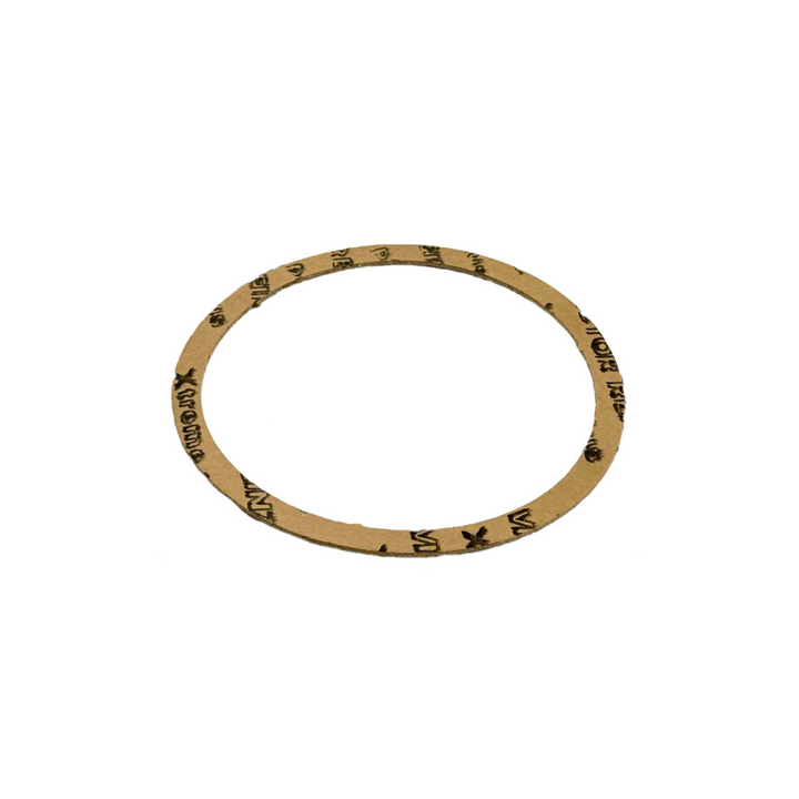 Peterbilt/Paccar MX-13 1886111PE EGR Gasket (Pack2)