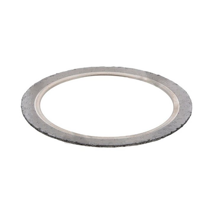 Peterbilt/Paccar MX-13 1917870PE EGR Gasket