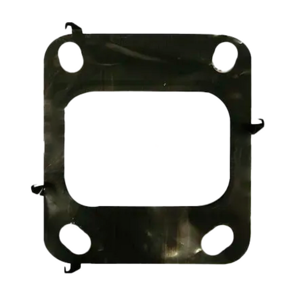 Peterbilt/Paccar MX-13 2106210PE Gasket Turbocharger Mounting