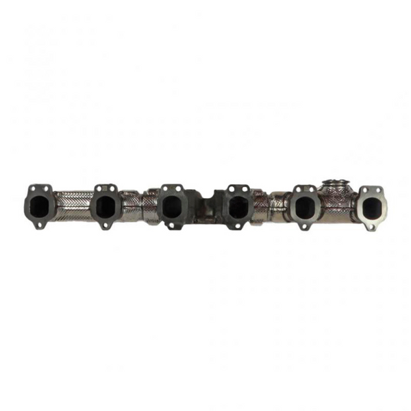 Peterbilt/Paccar MX-13 2124729PE Exhaust Manifold Assembly
