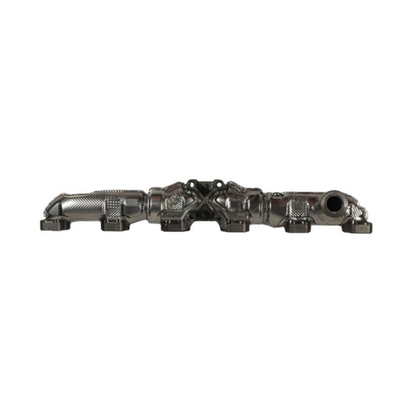 Peterbilt/Paccar MX-13 2124730PE  Exhaust Manifold Assembly