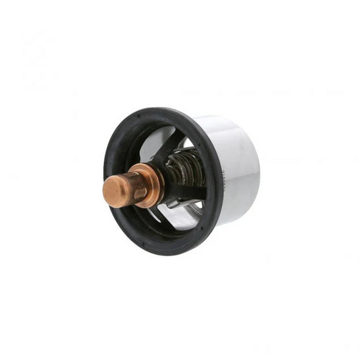 Peterbilt/Paccar MX-13 2180879PE Thermostat