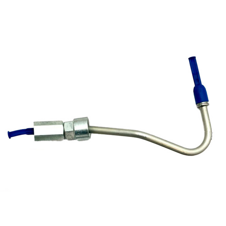 Peterbilt/Paccar MX-13 2405076PE Fuel Tube