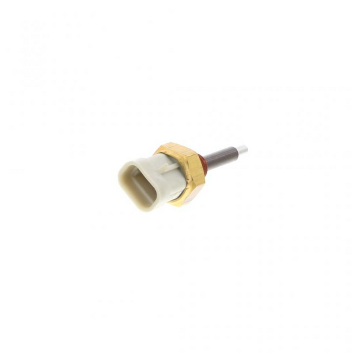 Peterbilt Q21-6030-004 Coolant Level Sensor