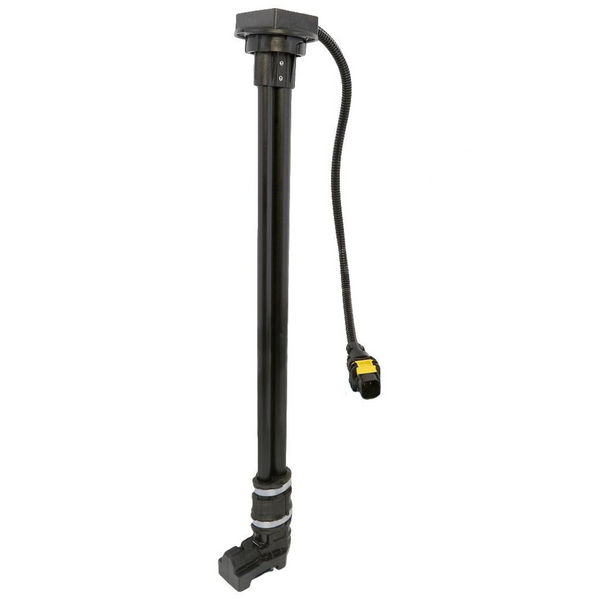 Peterbilt Q21-6170-001 DEF Level Sensor PAI 730470OEM