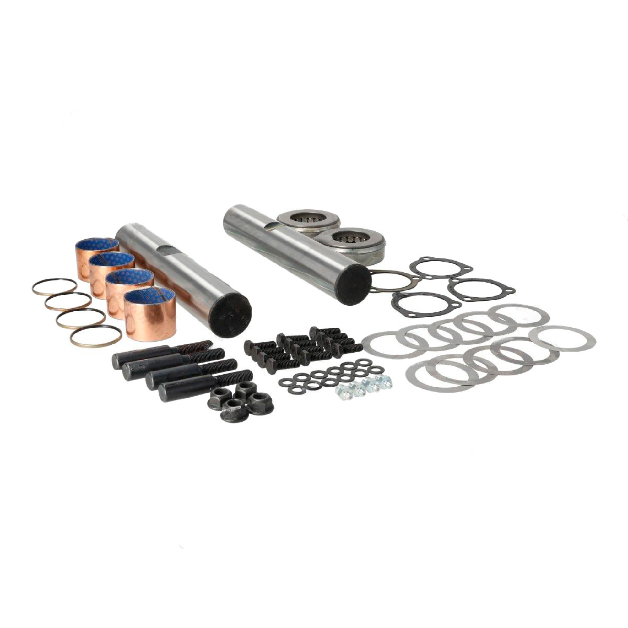 R201315 King Pin Kit PAI 98420 – Truck Supply Parts