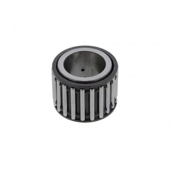 Rockwell A-1228-E-1175 Bearing Set