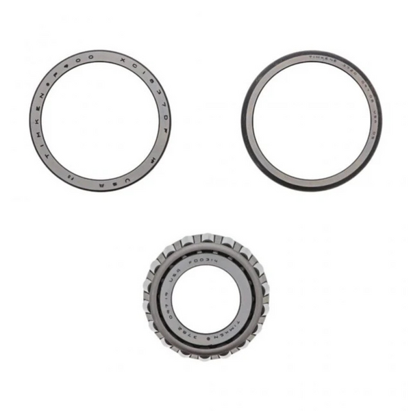 Rockwell A-1228-U-1347 Bearing Set