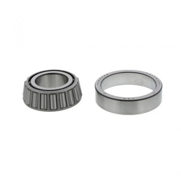 Rockwell A-1228-U-1373 Bearing Set