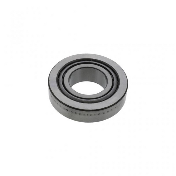 Rockwell Bearing Set A-1228-X-1350