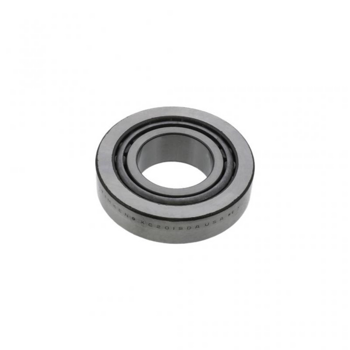Rockwell Bearing Set A-1228-X-1350