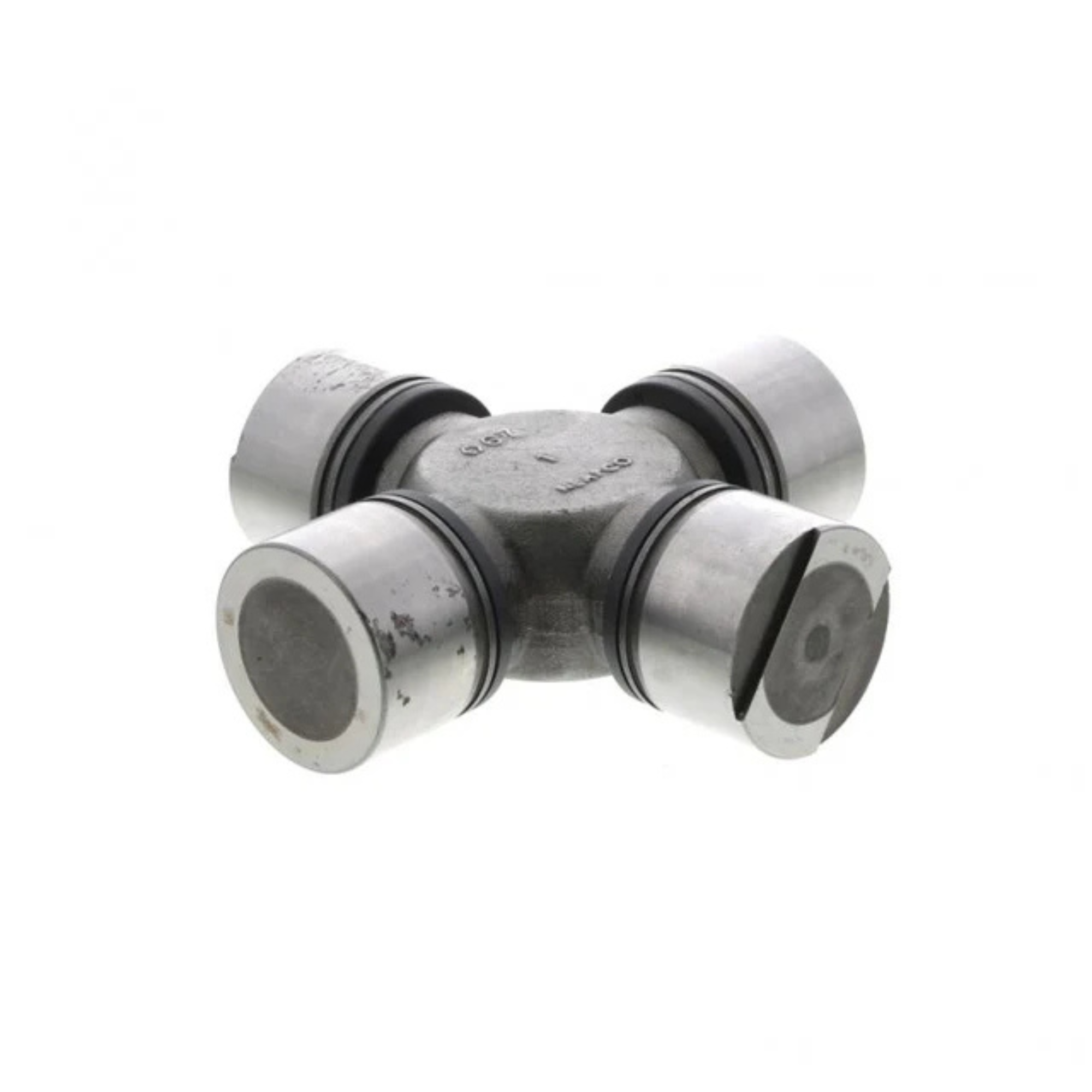 SPL170X U-Joint PAI 6976N – Truck Supply Parts