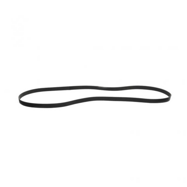 Serpentine Belt 01-23415-053