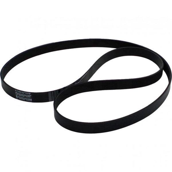 Serpentine Belt 01-29866-094