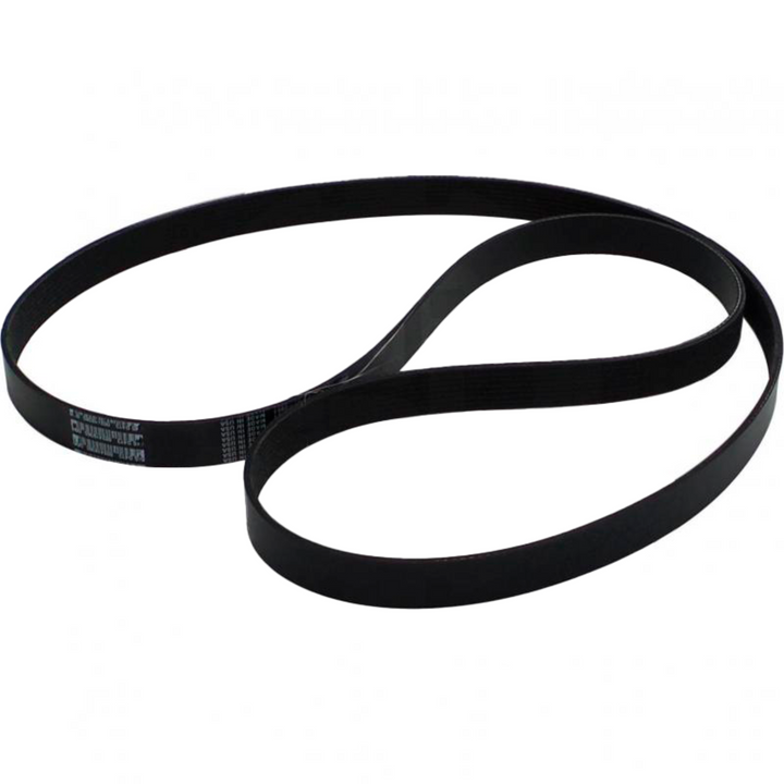 Serpentine Belt 01-29866-094