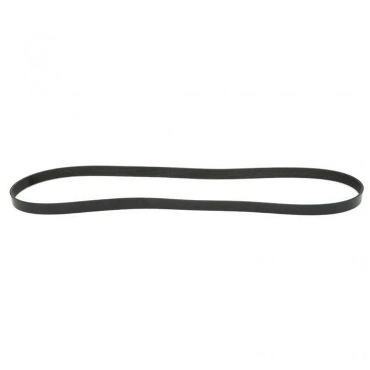 Serpentine Belt 1819391C1