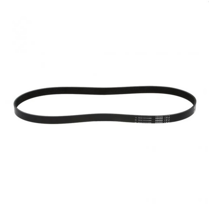 Serpentine Belt 217638