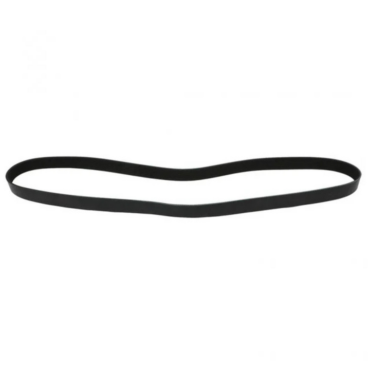 Serpentine Belt 3034946
