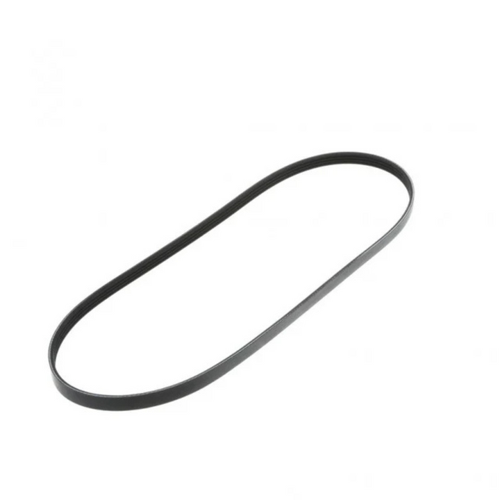 Serpentine Belt 3063817